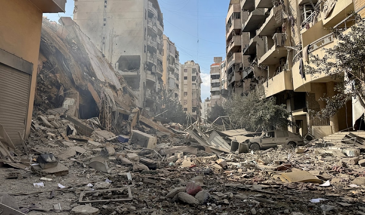 (هيثم الموسوي)