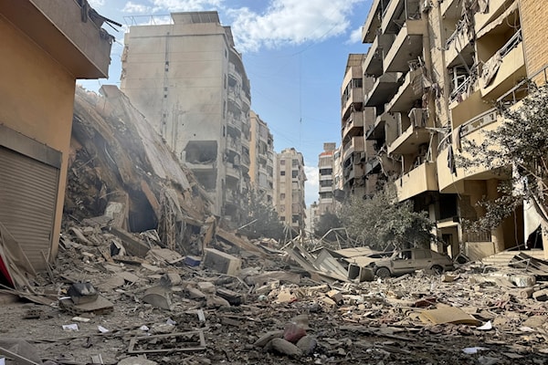 (هيثم الموسوي)