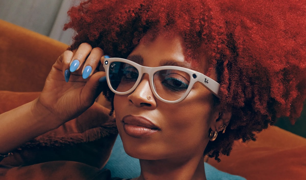 عملية مراجعة البيانات لا تتم حصراً داخل الشركة