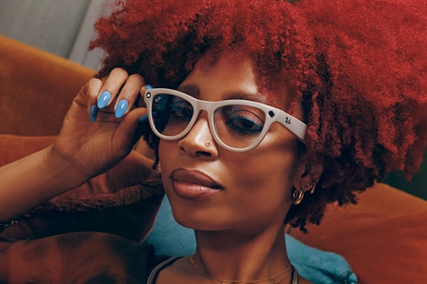 عملية مراجعة البيانات لا تتم حصراً داخل الشركة