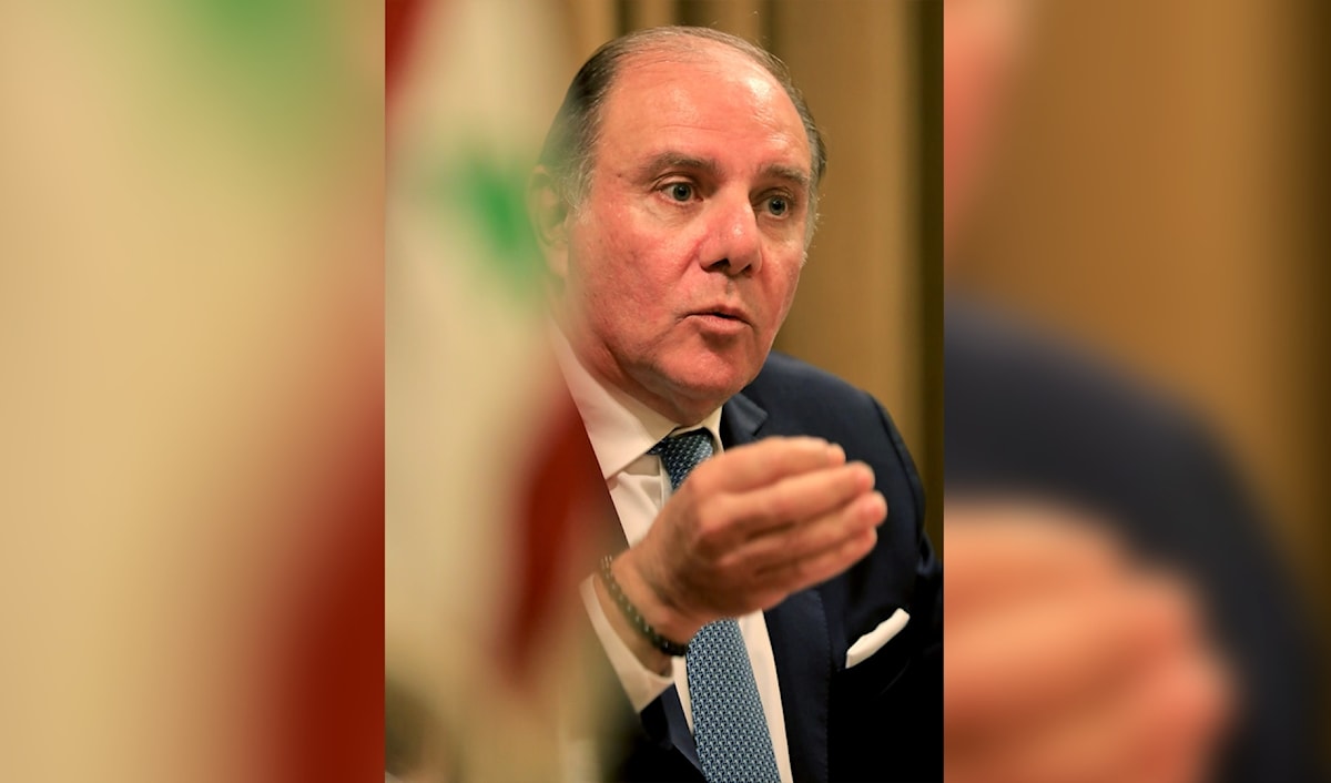 (هيثم الموسوي)