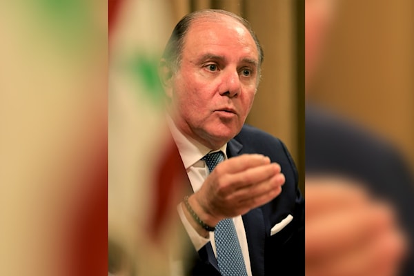 (هيثم الموسوي)