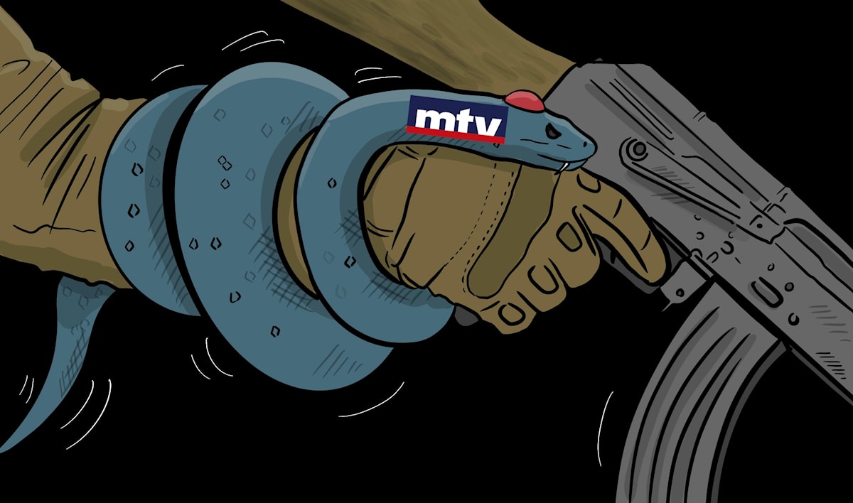 (نهاد علم الدين)