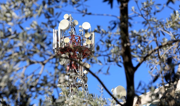 (هيثم الموسوي)