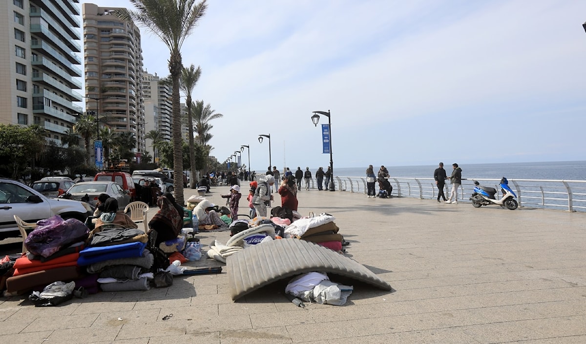 (هيثم الموسوي)