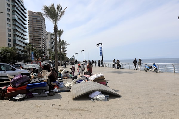 (هيثم الموسوي)