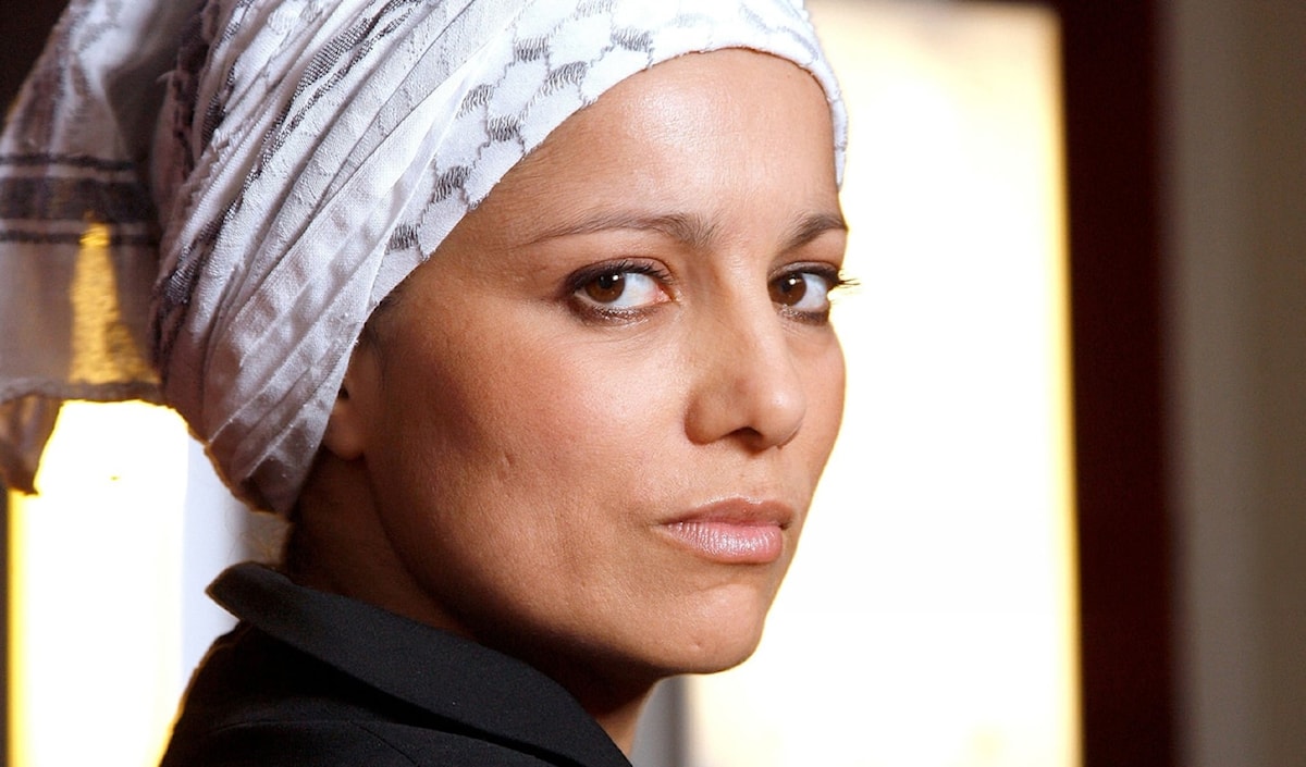 (ايريك فوغير ـ غيتي)