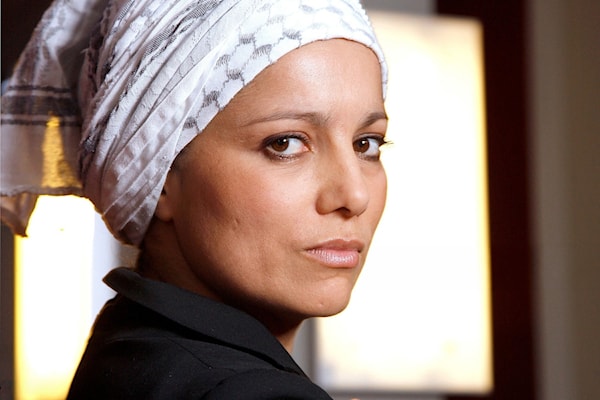 (ايريك فوغير ـ غيتي)