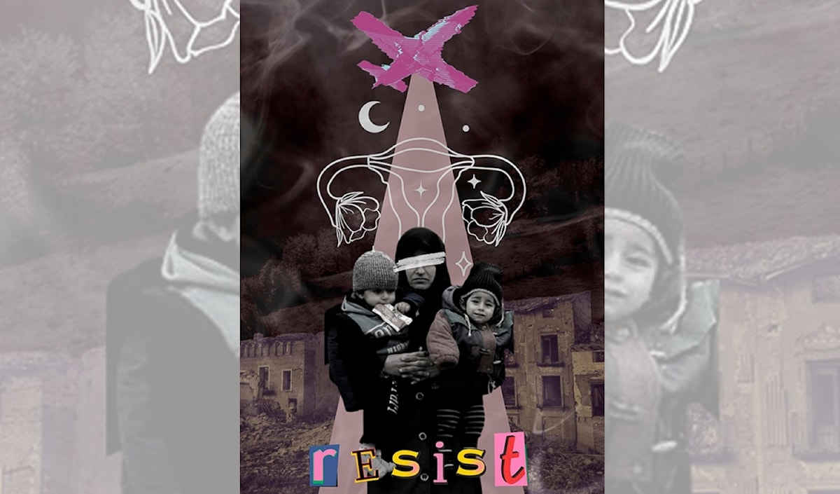 (لوانا فرنانديز ـ البرزايل)