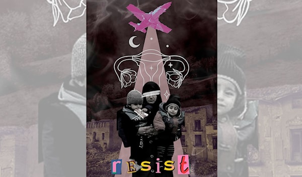 (لوانا فرنانديز ـ البرزايل)