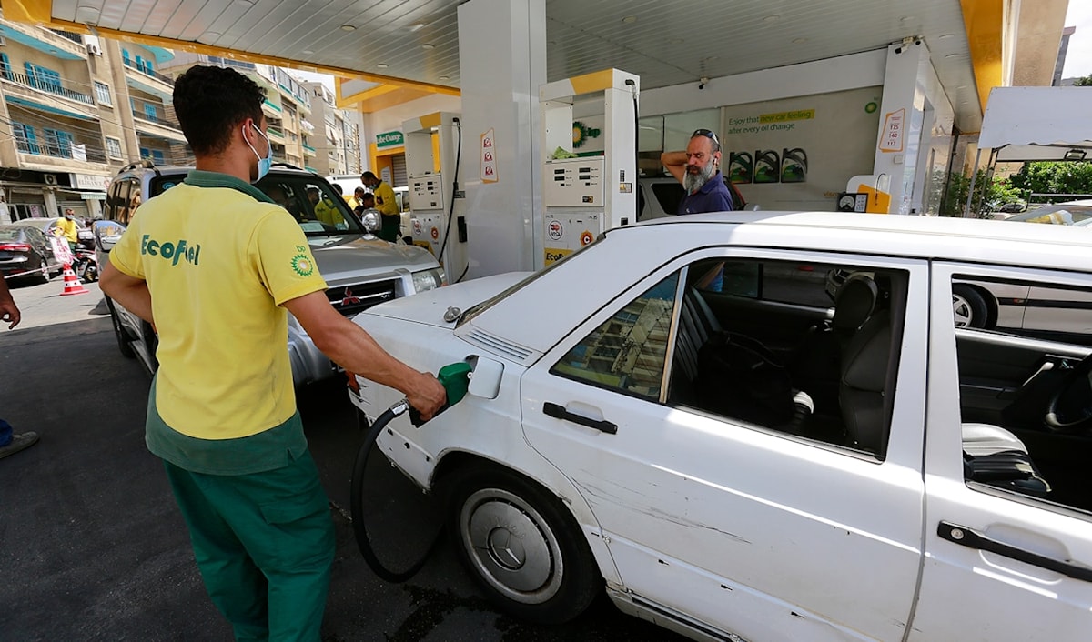 (مروان بو حيدر)