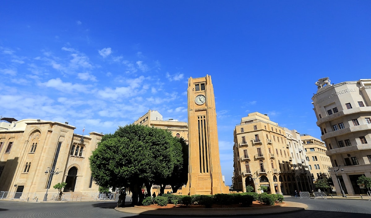 (هيثم الموسوي)