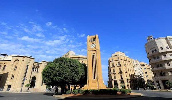 (هيثم الموسوي)