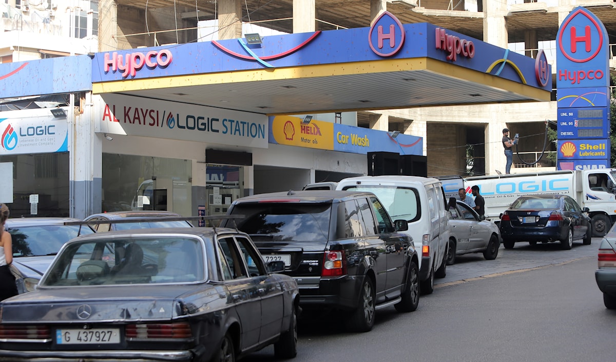 (هيثم الموسوي)