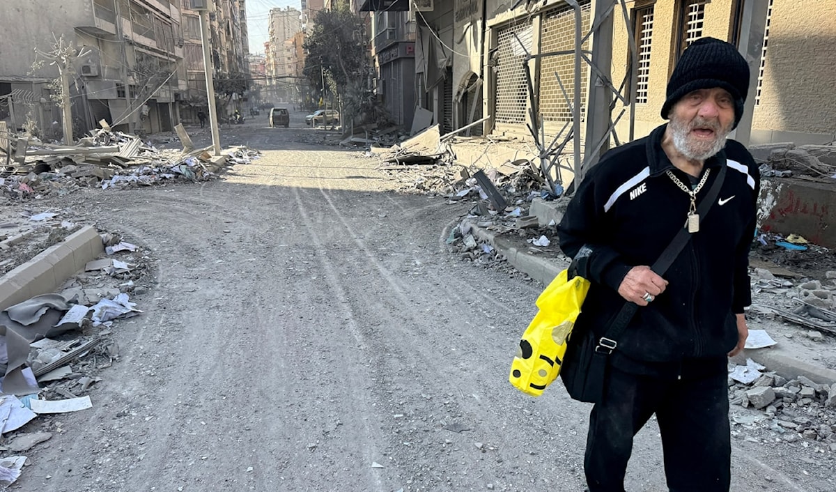 (هيثم الموسوي)