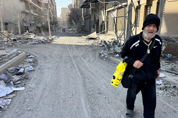 (هيثم الموسوي)