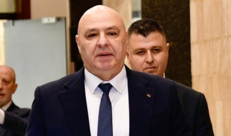 (هيثم الموسوي)