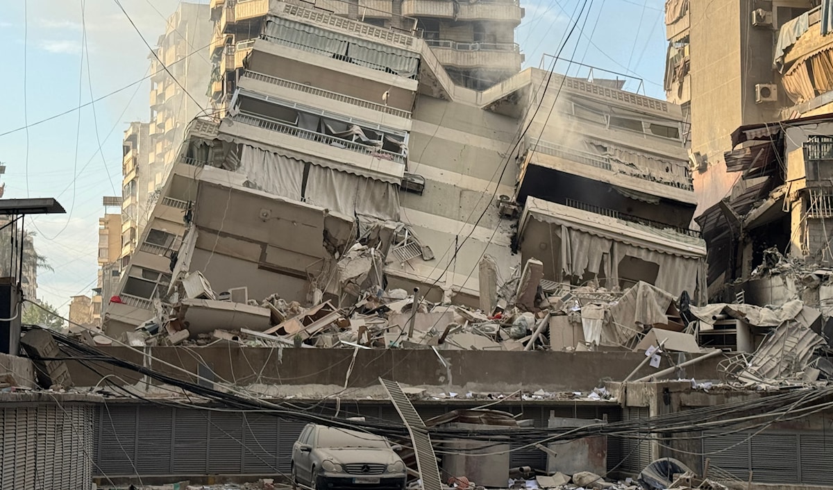 المقاومة توسّع هجماتها وتطور أساليبها وتسقط مسيّرات