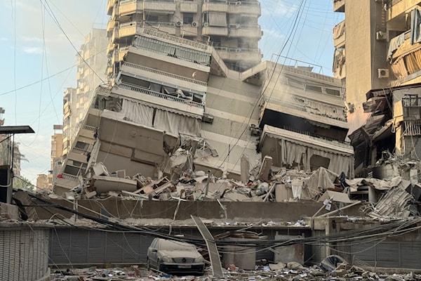 المقاومة توسّع هجماتها وتطور أساليبها وتسقط مسيّرات