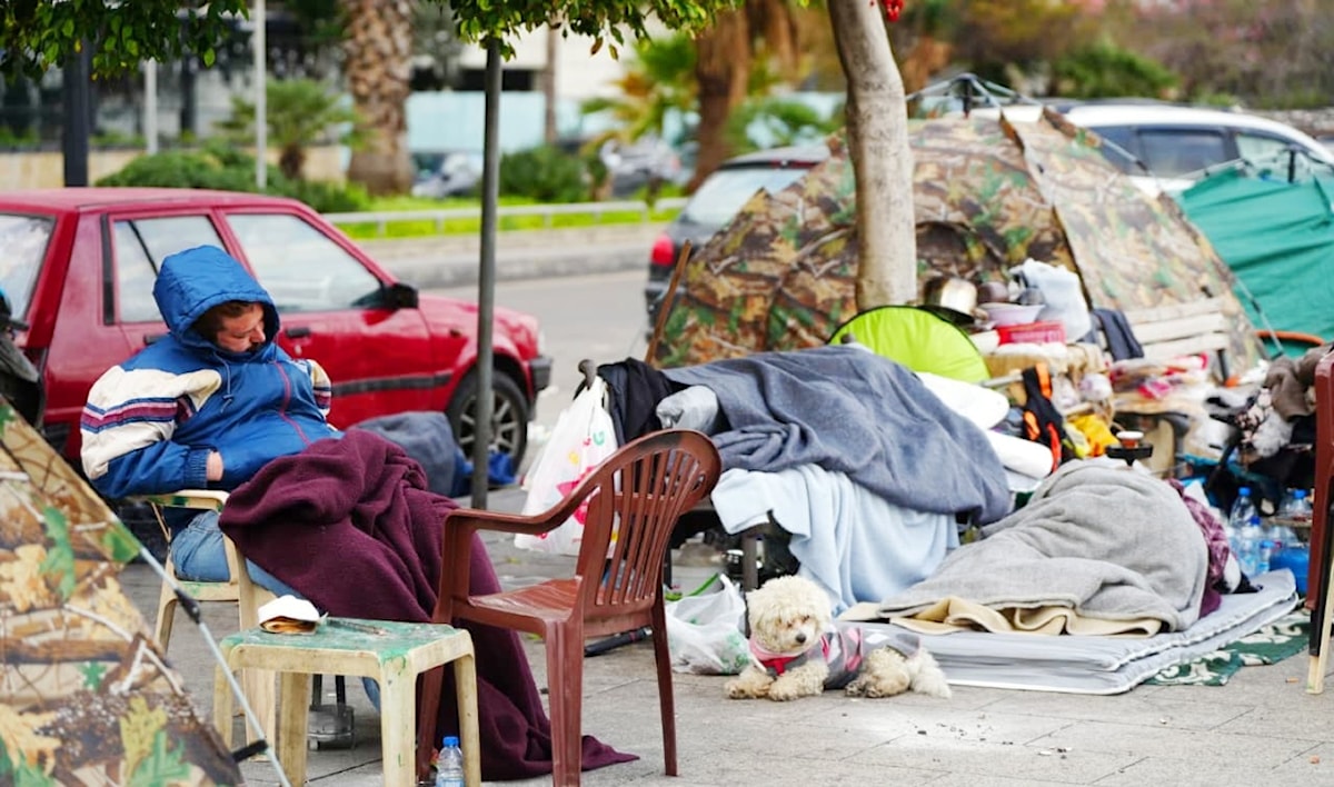 (مروان بو حيدر)