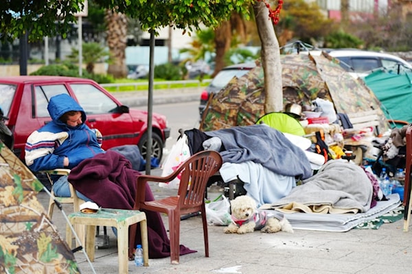 (مروان بو حيدر)