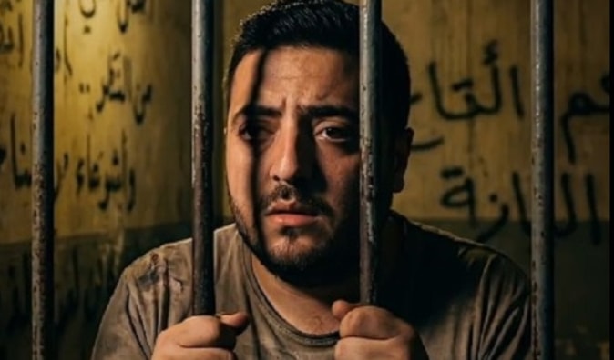 أظهر نشر الفيديو الساخر من علي برو تراجعاً ملحوظاً في الأداء المهني لقناة LBCI