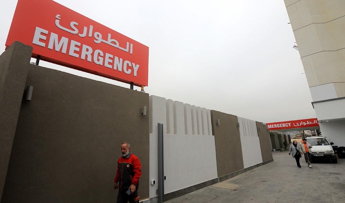 (هيثم الموسوي)