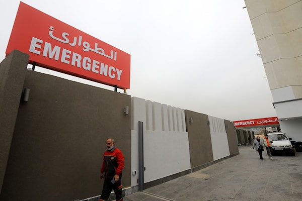 (هيثم الموسوي)