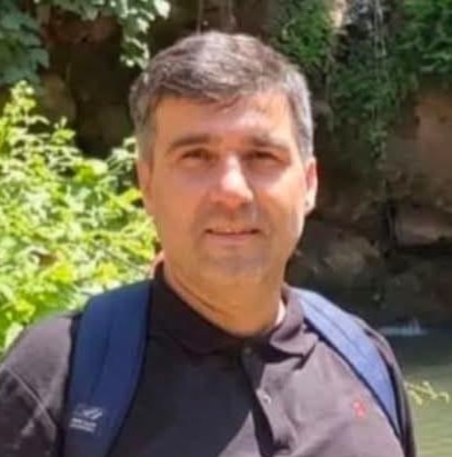 حسن أبو زيد (الأخبار)