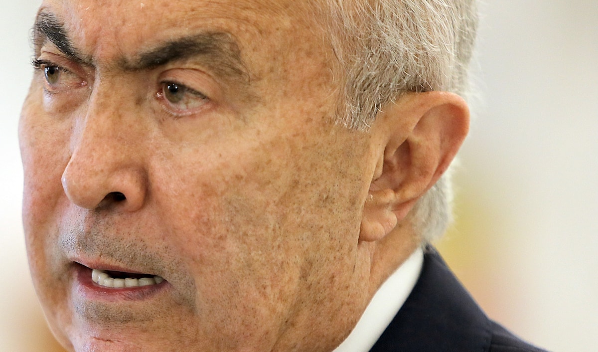 (هيثم الموسوي)