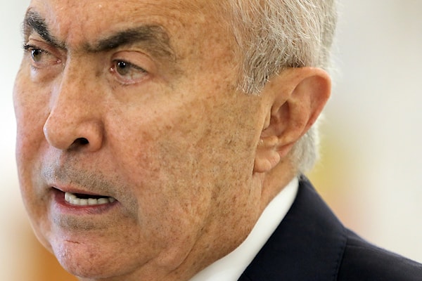 (هيثم الموسوي)