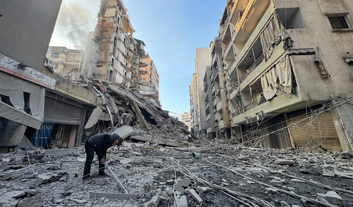 (هيثم الموسوي)