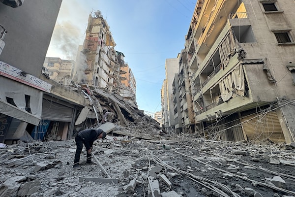 (هيثم الموسوي)