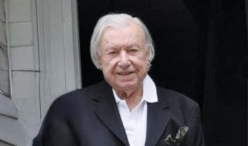 وليد الخالدي: ذاكرة قضيّة فلسطين