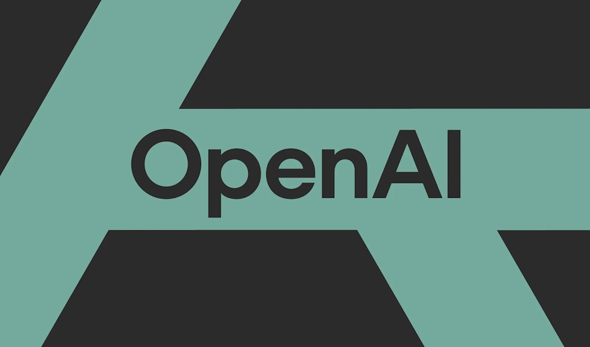 تواجه «أوبن إيه آي» منافسة متزايدة من شركات أخرى