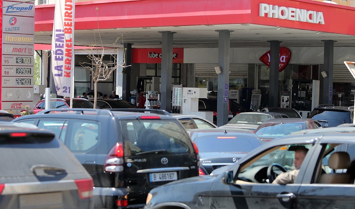 (هيثم الموسوي)