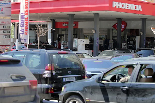 (هيثم الموسوي)