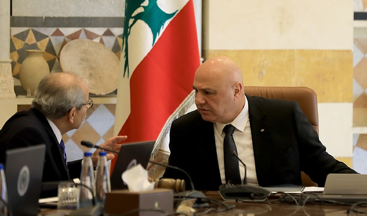 (هيثم الموسوي)