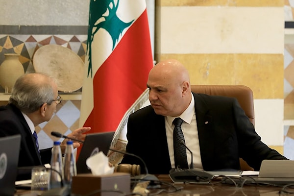 (هيثم الموسوي)