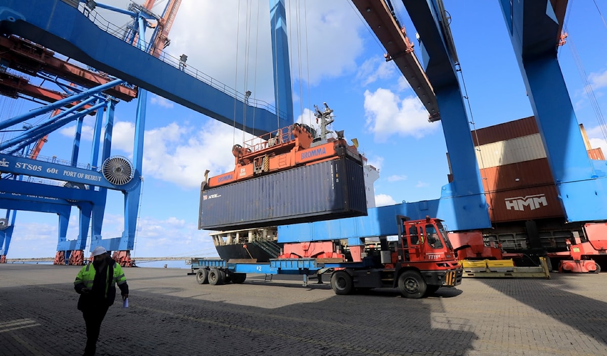 (هيثم الموسوي)