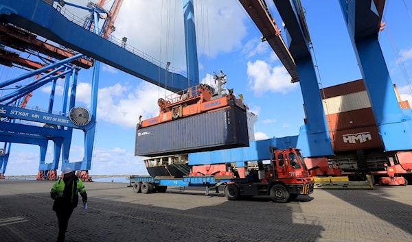 (هيثم الموسوي)