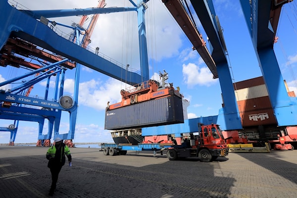 (هيثم الموسوي)