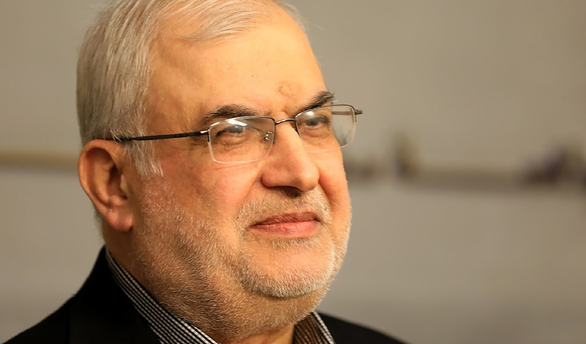 (هيثم الموسوي)