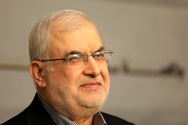 (هيثم الموسوي)