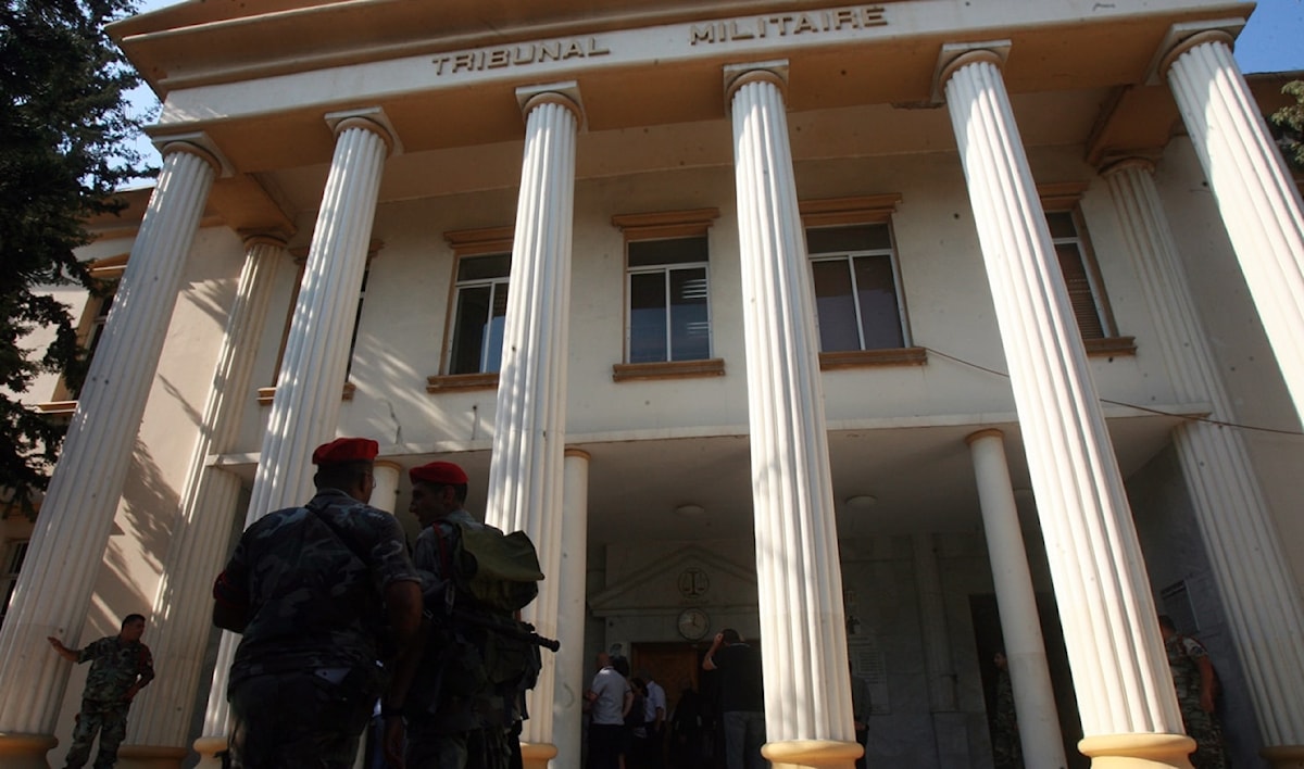 (هيثم الموسوي)