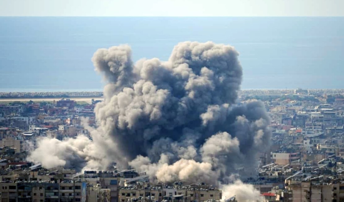 (مروان بو حيدر)