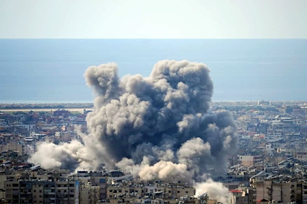 (مروان بو حيدر)