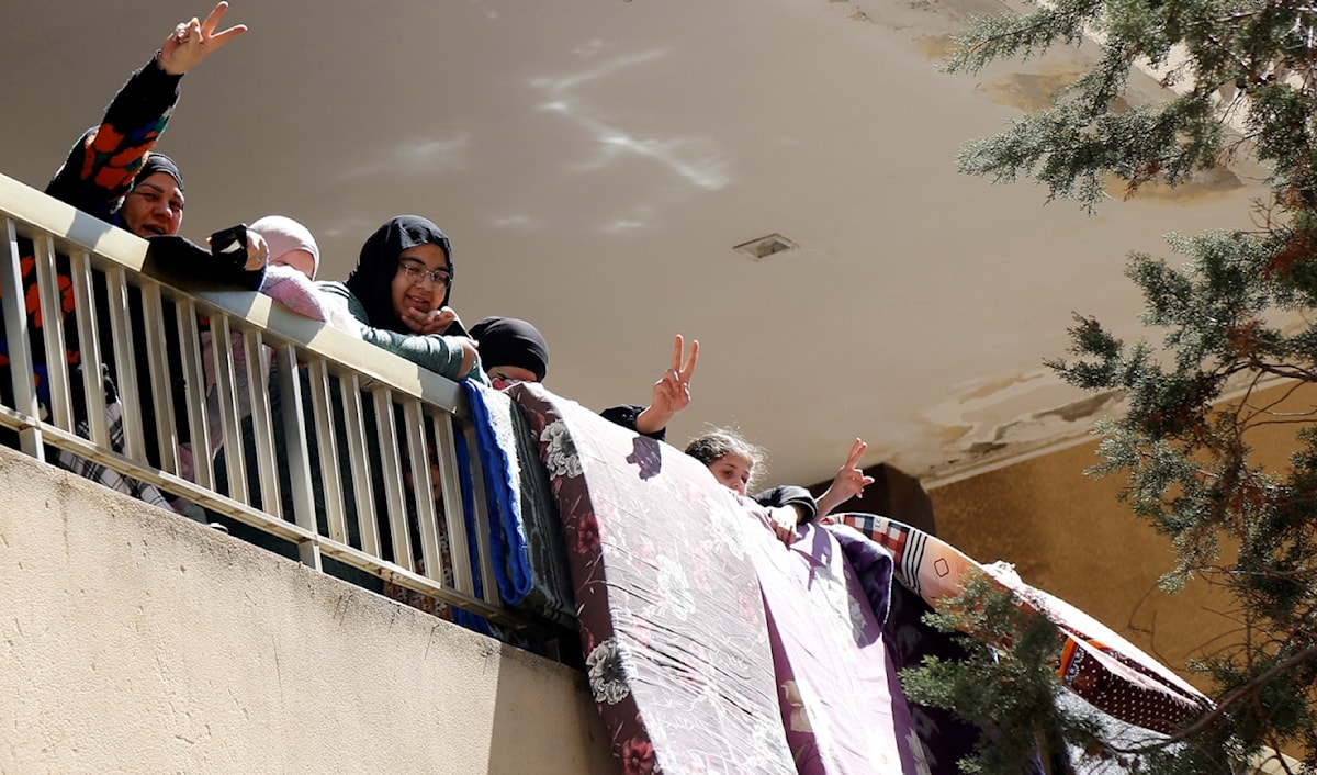 (مروان بو حيدر)