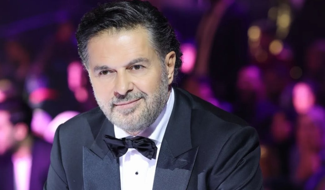 جاءت تغريدة راغب علامة بعد فترة صمت التزمها المغني منذ اندلاع الحرب