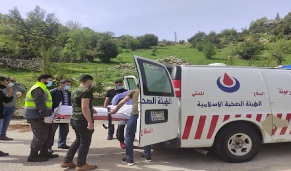 ابق معي